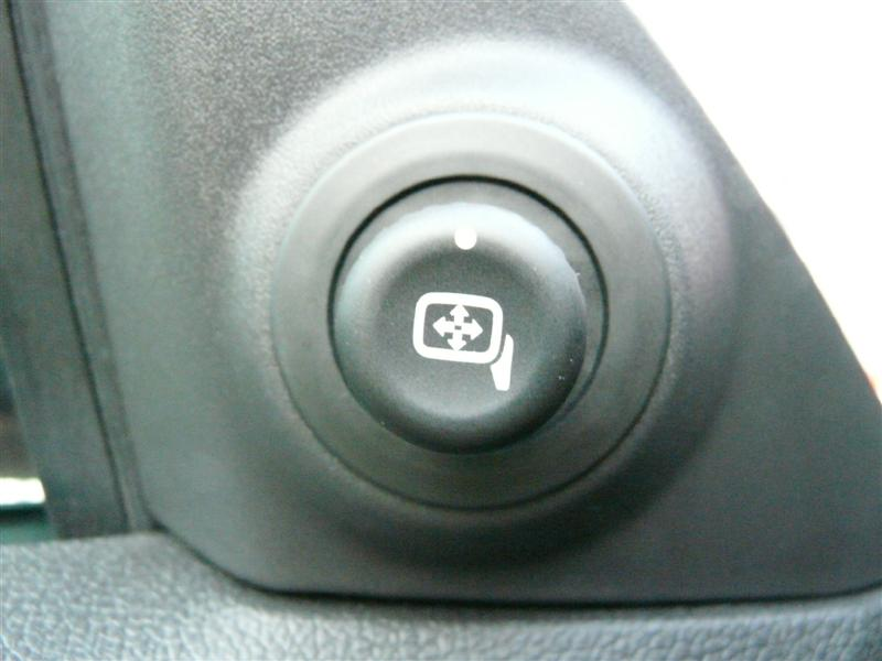 Illustration for article titled Email And Bacon: Misinterpreting Your Car's Iconography
